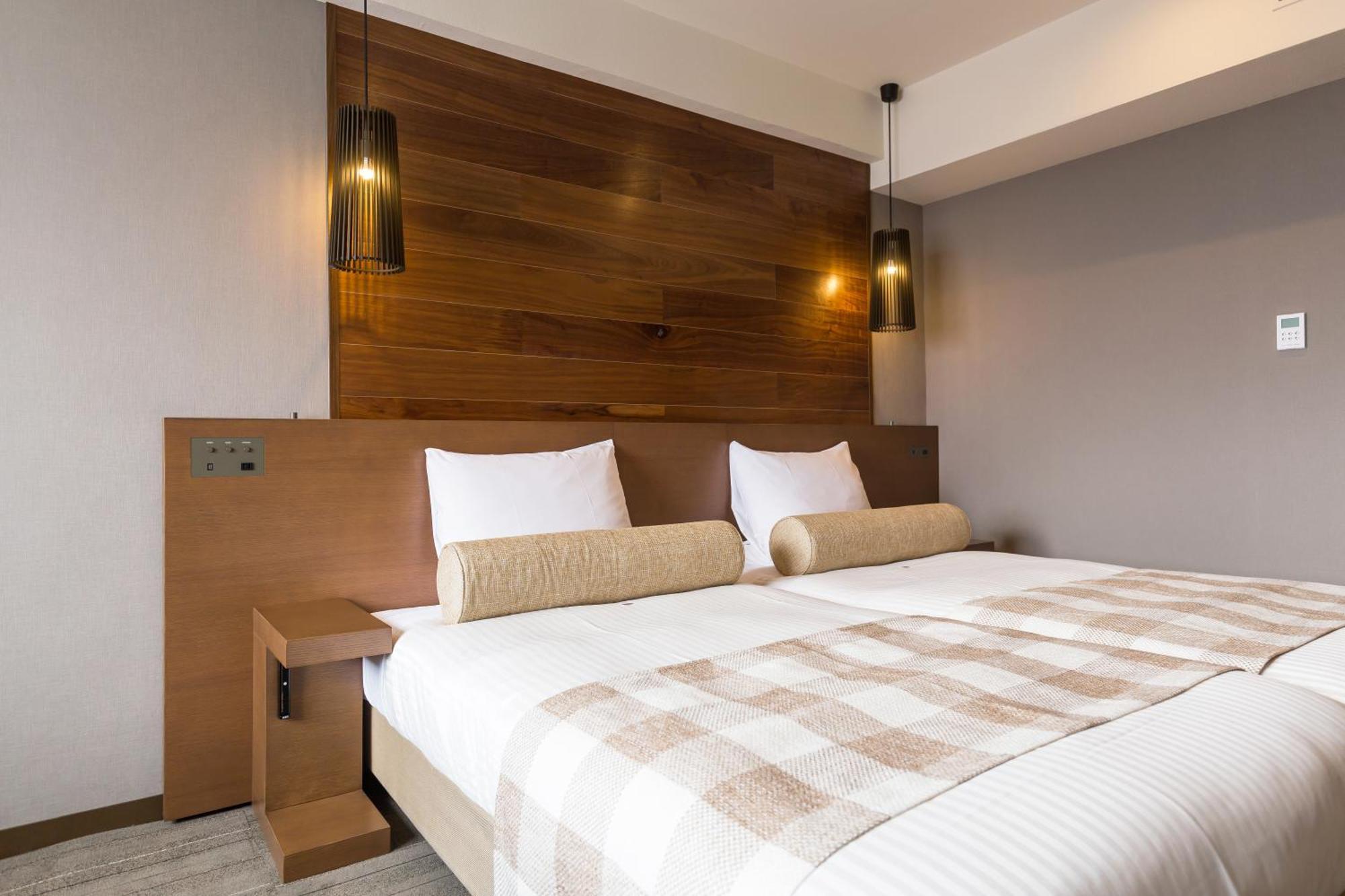 Art Hotel Ishigakijima Ishigaki  Quarto foto